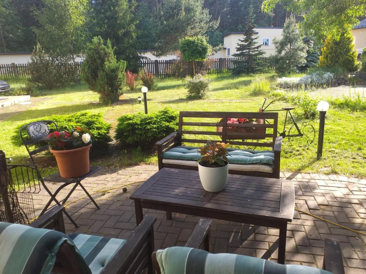 Guest House Pechersky & Sons Dreilini  Luaran gambar