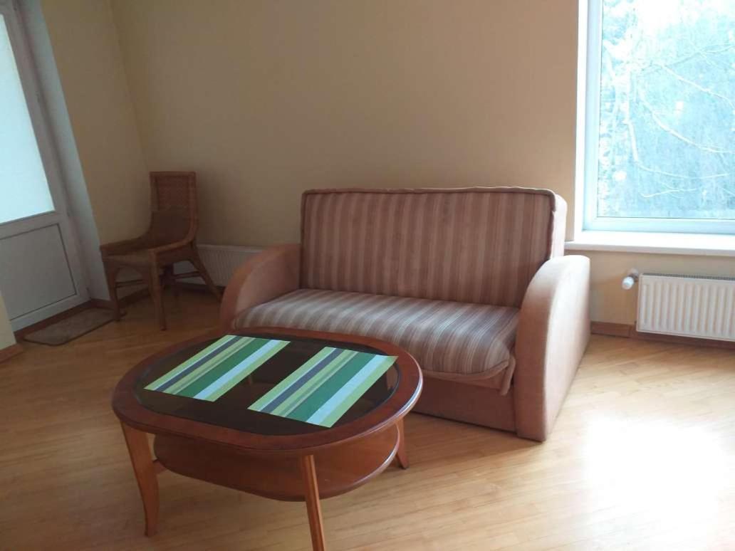 Guest House Pechersky & Sons Dreilini  Luaran gambar