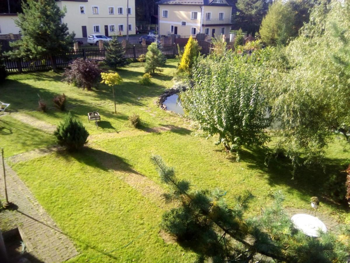 Guest House Pechersky & Sons Dreilini  Luaran gambar